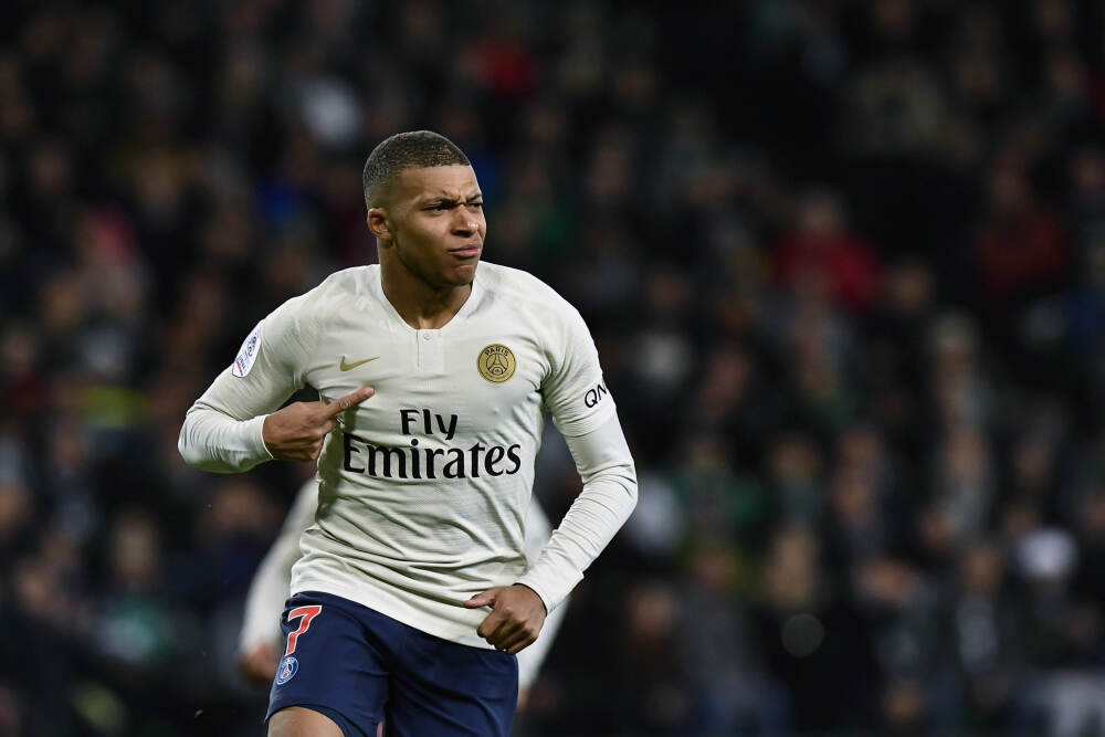 深奥图:创新驱动发展 绿色引领转型